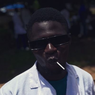 Timitaylor28's profile picture. 