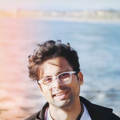 RohitKu30299895's profile picture. ONLY crpto:- #NAKA (nakamoto games) & #GQ (outer ring  ) #CHER (Cherry network)100X journey
 Not financial advice. 
LOW CAP GEM FINDER FOLLOW FOR MORE DETAILS.