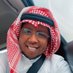 المصور اسماعيل | 📸 (@ism3il87) Twitter profile photo المصور اسماعيل | 📸 (@ism3il87) Twitter profile photo