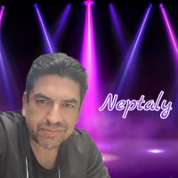 Neptaly(@neptaven) 's Twitter Profile Photo
