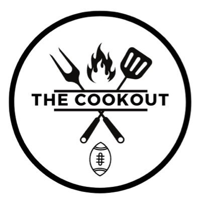 TheCookOutGroup Profile Picture