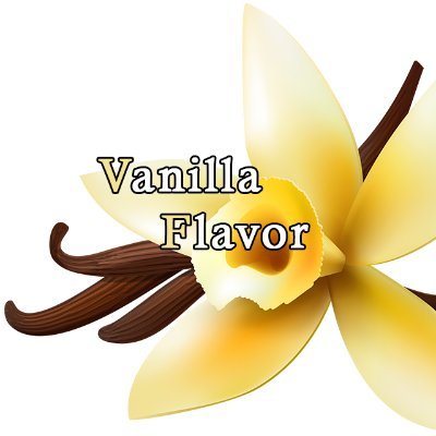 VFMaxVisvl's profile picture. Local maker of vanilla products from Tahaa
Phone : +(689) 87 888 991
Mail : vanille-tahaa@gmail.com
