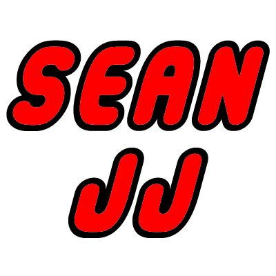 Sean Johnson