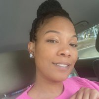 Hazel Jade (@hazeljaneindy) 's Twitter Profile Photo Hazel Jade (@hazeljaneindy) 's Twitter Profile Photo