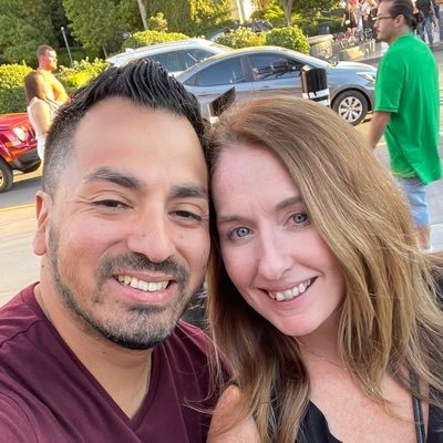 JDCSTRONG's profile picture. #JDCRUNSTOFIGHTHD #HuntingtonsDisease #BeatHuntingtonsDisease #cureHD 💙#AutismAwareness #AutismAcceptance #AutismDad #AutismParent 🧩