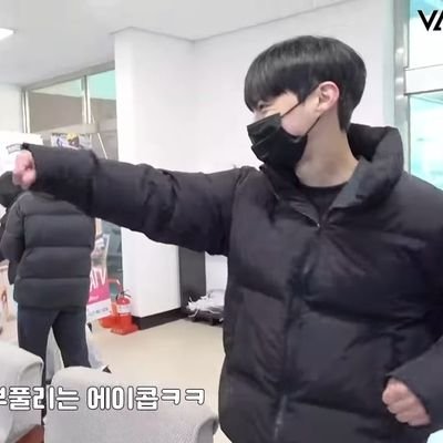 원트さんのプロフィール画像