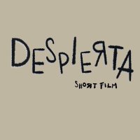 Despierta_shortfilm(@Despierta_corto) 's Twitter Profile Photo