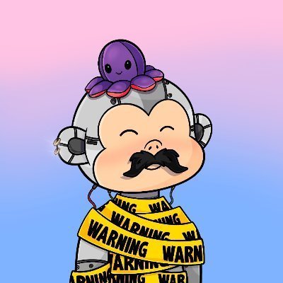 HardikPS1's profile picture. Born in Delhi | I'm investor