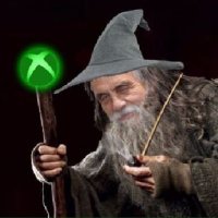 Gandalf Gaming(@GandalfGaming_2) 's Twitter Profile Photo