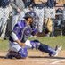 Diego Taveras (@diegotaveras_) Twitter profile photo Diego Taveras (@diegotaveras_) Twitter profile photo