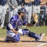 DiegoTaveras_'s profile picture. JWU ⚾️| 2023’ Cushing  🎰 | Boston, MA | 🇩🇴