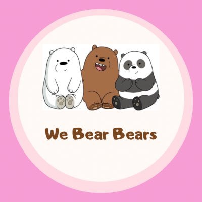 รับกดบัตรคอนเสิร์ต/รับกดบัตรงานต่างๆ/รับแลกบัตร 🎫💌 รีวิวลูกค้า👉🏻 #Webearbearกดบัตร👈🏻 🙏🏻🌷🧸 ทักไลน์ตอบไวมากๆค้าบ 👇🏻