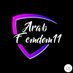 Arabfemdom (@arab_femdom11) Twitter profile photo Arabfemdom (@arab_femdom11) Twitter profile photo