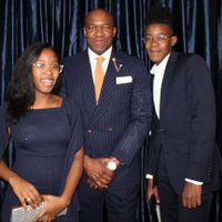 Corey Peters (@cdpeters1911) 's Twitter Profile