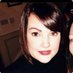 Heidi Spence (@heidifromresus) Twitter profile photo Heidi Spence (@heidifromresus) Twitter profile photo