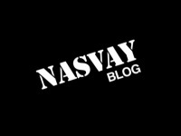 NasvayTuse's profile picture. Nasvay or DIe!