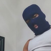 King_Qban π¨πΊ - TXπ π (@blk_qban) 's Twitter Profile