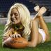 Jennifer Freund LFL (@jennajean87) Twitter profile photo