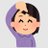 prof_img