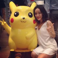 My N. Tran (@mynrtran) 's Twitter Profile Photo My N. Tran (@mynrtran) 's Twitter Profile Photo