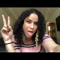 nalda (@taysemuser) 's Twitter Profile