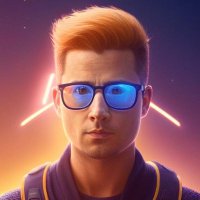 TERRY (@joel38726948) 's Twitter Profile