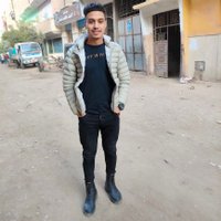 Hussam Kassim (@kassim_hussam12) 's Twitter Profile