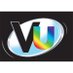 El Magnifique (@elmagnifique4) Twitter profile photo El Magnifique (@elmagnifique4) Twitter profile photo