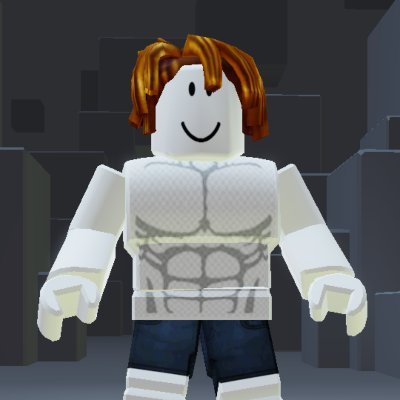 kreekykungfu1's profile picture. you just wasted about 3 seconds of your life reading this