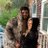 703Moose's profile picture