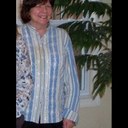 Jan Chaney - @JanChaney - Twitter