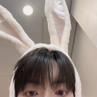𝐒𝐭𝐚𝐲𝐨𝐮𝐧𝐠(@030506SY) 's Twitter Profile Photo