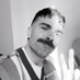 David Romero (@typedavid) Twitter profile photo David Romero (@typedavid) Twitter profile photo