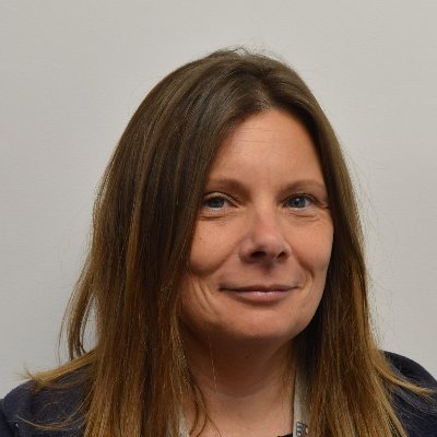 Head of Geography, GIS Explorer, BSc Environmental Science @OpenUniversity, Zoophilist 🐶🐈🐍