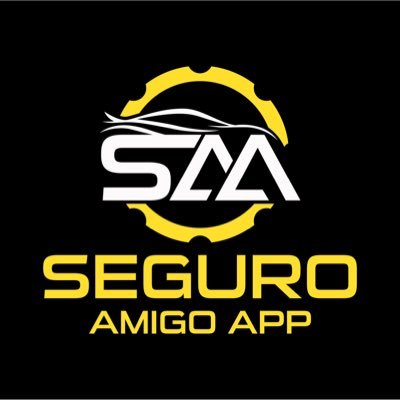 seguroamigo_app Profile Picture