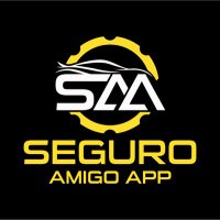 Seguro Amigo App(@seguroamigo_app) 's Twitter Profile Photo