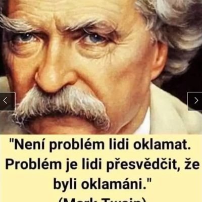 🔸58,32 % Českého národa jsou stupidní vlastizradci🔸
🇨🇿✌️🐺