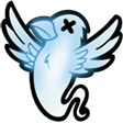 Twitch “streamer” lol | Professional pasta chef | Death's Door WR runner | Opinions are your own | Artist formerly known as kipoints