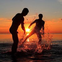 Ryan (@ryan61518191) Twitter profile photo