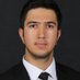 Av. Ali ERŞİN (@avukataliersin) Twitter profile photo Av. Ali ERŞİN (@avukataliersin) Twitter profile photo