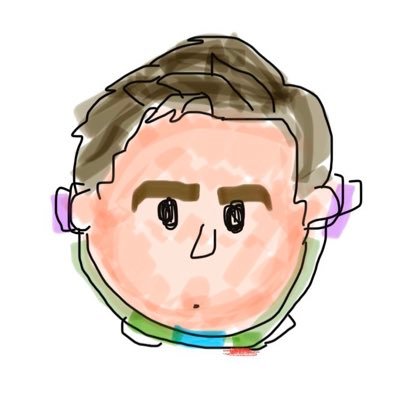 関西 ツムツム 気軽に話そ!DM、リプ𝐖𝐞𝐥𝐜𝐨𝐦𝐞! ツムツム歴7年 コイン稼ぎ Cバズ, ガストン,ナミネ,ジェダイルーク,アナキン,雪エル,バハミ,邪マレ