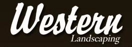 Western Landscaping is owned and operated by Dusty Poulson and Ron Sorensen. Together we have a combined 32 years of residential and commercial landscaping exp