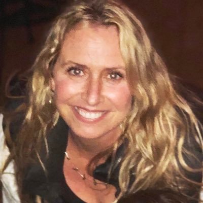 Educator | Wife @5pressley | Mom @24cwpressley @pressley_will @abbeypressley