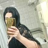 رهف (@shaefaa_oop) 's Twitter Profile