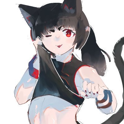 Kieko kumiさんのプロフィール画像
