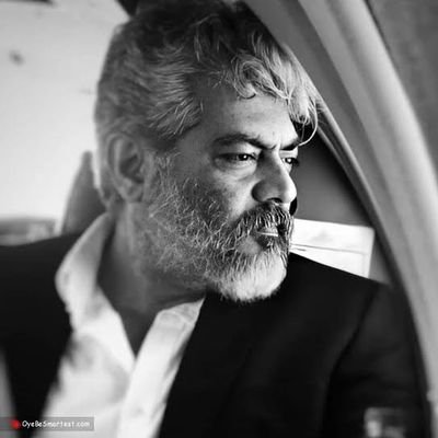 என்றும் அஜித் ❤
யுவன் இசையில் 🖤🎹🎼🎵
Troll AK haters 🔥
#Ajithkumar 🔥🔥🔥
எண்ணம் போல் வாழ்க்கை 😎😎
🙏🙏🙏🙏