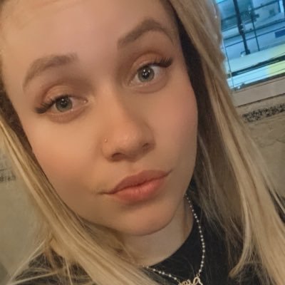 fraanritiele18's profile picture. 