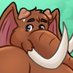 vizulyopa (@uzulyopa) Twitter profile photo vizulyopa (@uzulyopa) Twitter profile photo