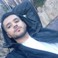 Gabriel Cabrera (@gabriel91765647) 's Twitter Profile