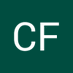 CF CF (@cfcf66969133) Twitter profile photo CF CF (@cfcf66969133) Twitter profile photo
